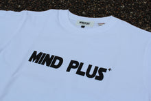 画像をギャラリービューアに読み込む, FAVORITE LOGO S/S T-SHIRT
