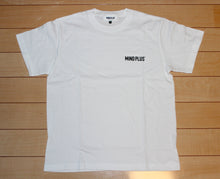 画像をギャラリービューアに読み込む, 【父の日スペシャル】　FATHER'S DAY SPECIAL MAIN LOGO SHOULDER BAG ＆ SIMPLE LOGO S/S T-SHIRT SET
