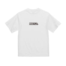 画像をギャラリービューアに読み込む, ARMY LOGO S/S T-SHIRT
