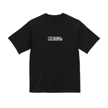 画像をギャラリービューアに読み込む, ARMY LOGO S/S T-SHIRT
