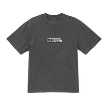 画像をギャラリービューアに読み込む, ARMY LOGO S/S T-SHIRT
