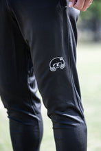 画像をギャラリービューアに読み込む, MAC HALF ZIP TRAINING PANTS
