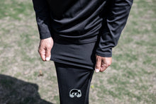 画像をギャラリービューアに読み込む, MAC HALF ZIP TRAINING PANTS
