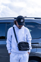 画像をギャラリービューアに読み込む, MAIN LOGO SPECIAL SHOULDER BAG
